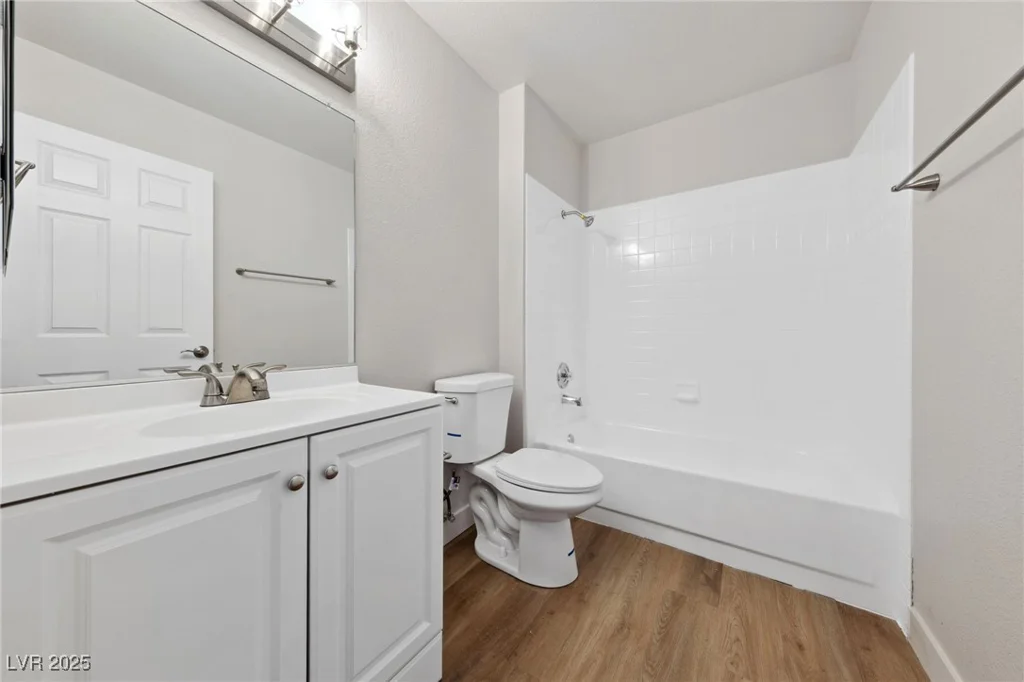 2834 Crystal Lantern, Henderson, NV 89074