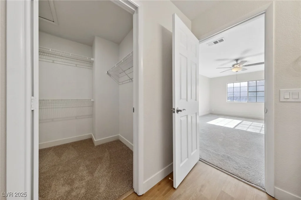 2834 Crystal Lantern, Henderson, NV 89074