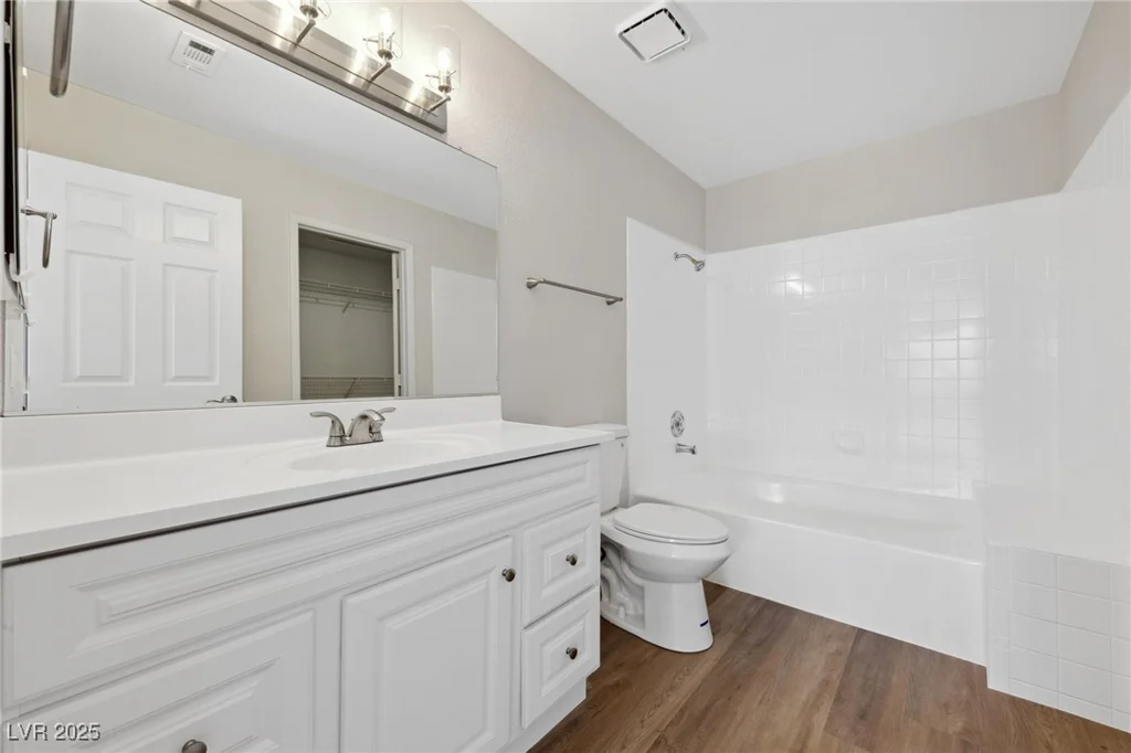 2834 Crystal Lantern, Henderson, NV 89074