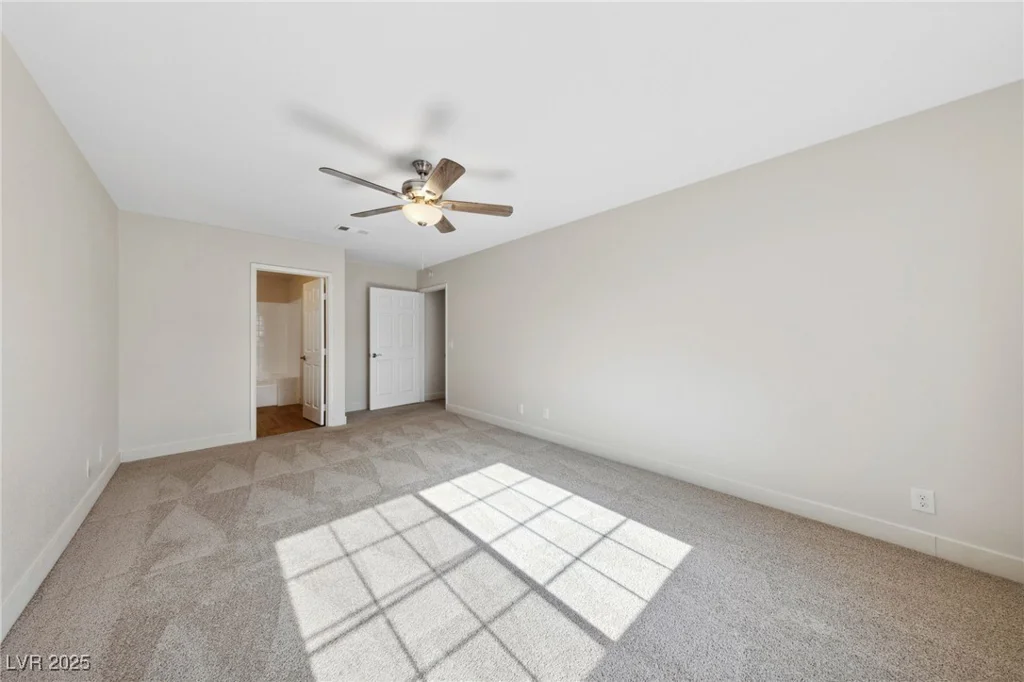 2834 Crystal Lantern, Henderson, NV 89074