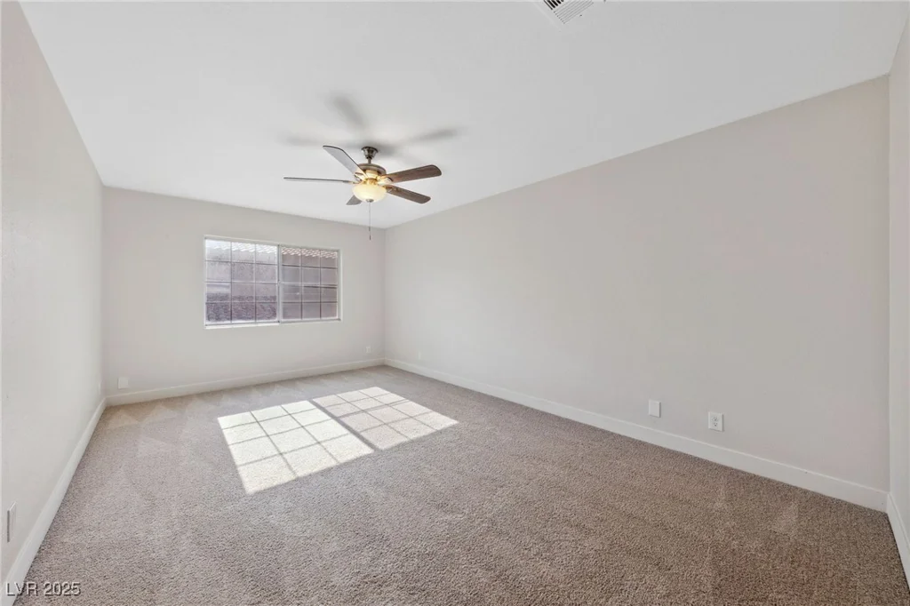 2834 Crystal Lantern, Henderson, NV 89074