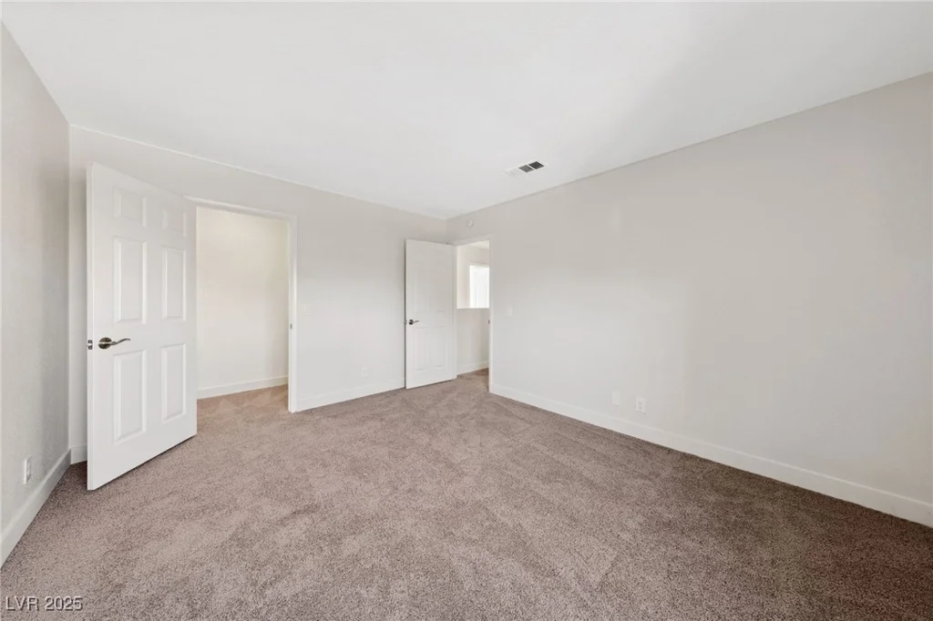 2834 Crystal Lantern, Henderson, NV 89074