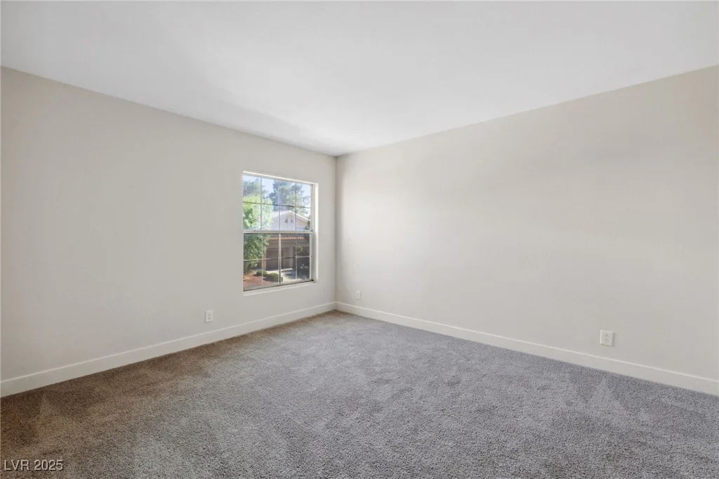 2834 Crystal Lantern, Henderson, NV 89074