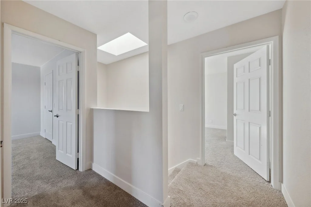 2834 Crystal Lantern, Henderson, NV 89074