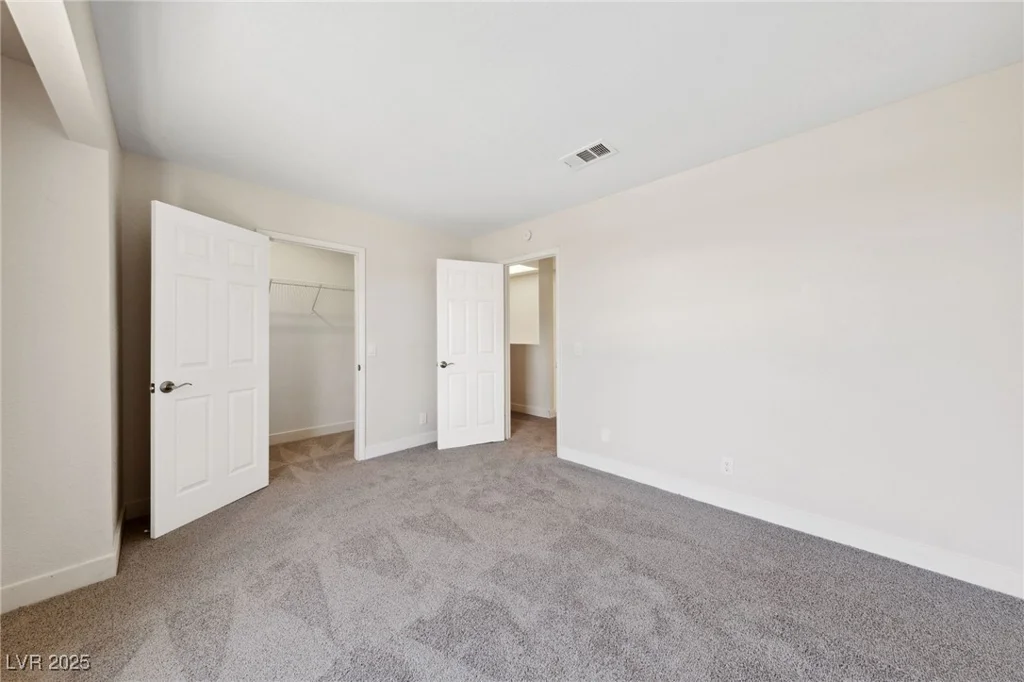 2834 Crystal Lantern, Henderson, NV 89074