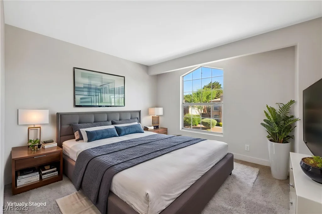 2834 Crystal Lantern, Henderson, NV 89074