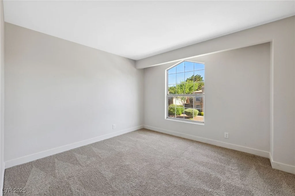 2834 Crystal Lantern, Henderson, NV 89074