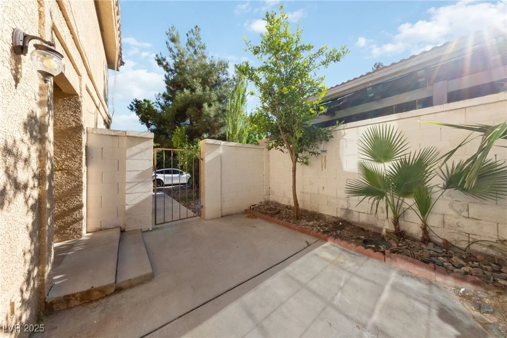 2834 Crystal Lantern, Henderson, NV 89074