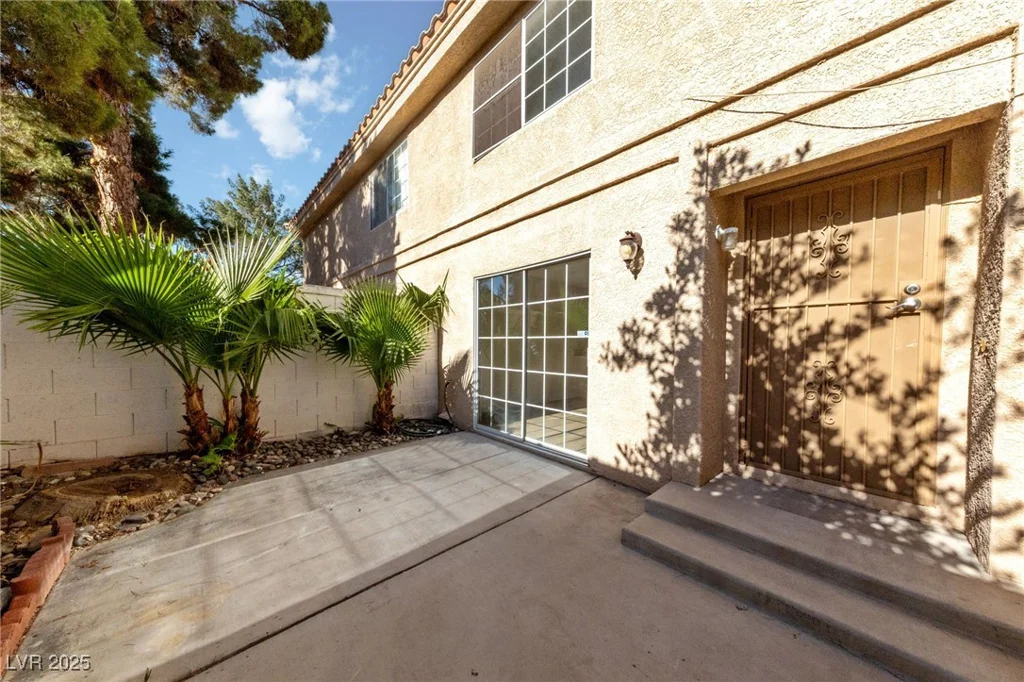 2834 Crystal Lantern, Henderson, NV 89074