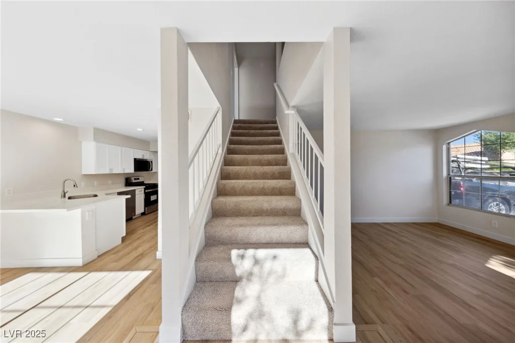 2834 Crystal Lantern, Henderson, NV 89074