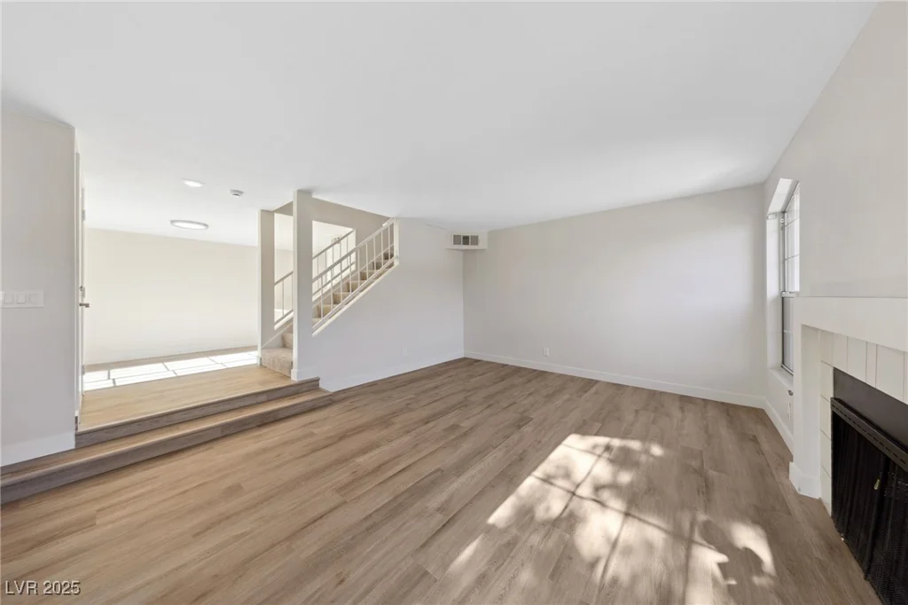 2834 Crystal Lantern, Henderson, NV 89074