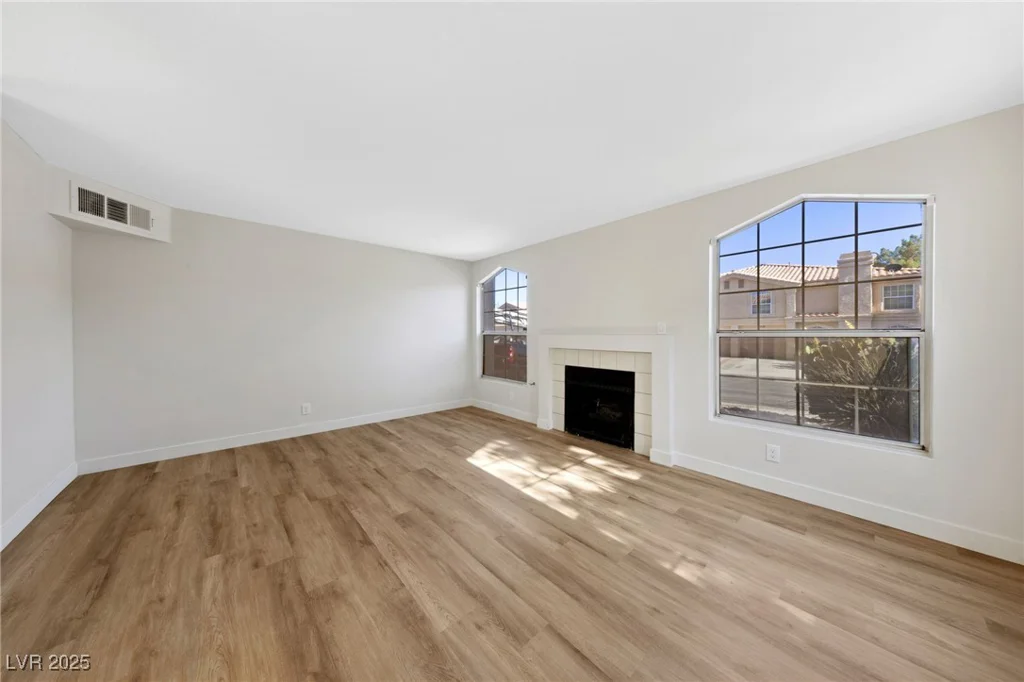 2834 Crystal Lantern, Henderson, NV 89074