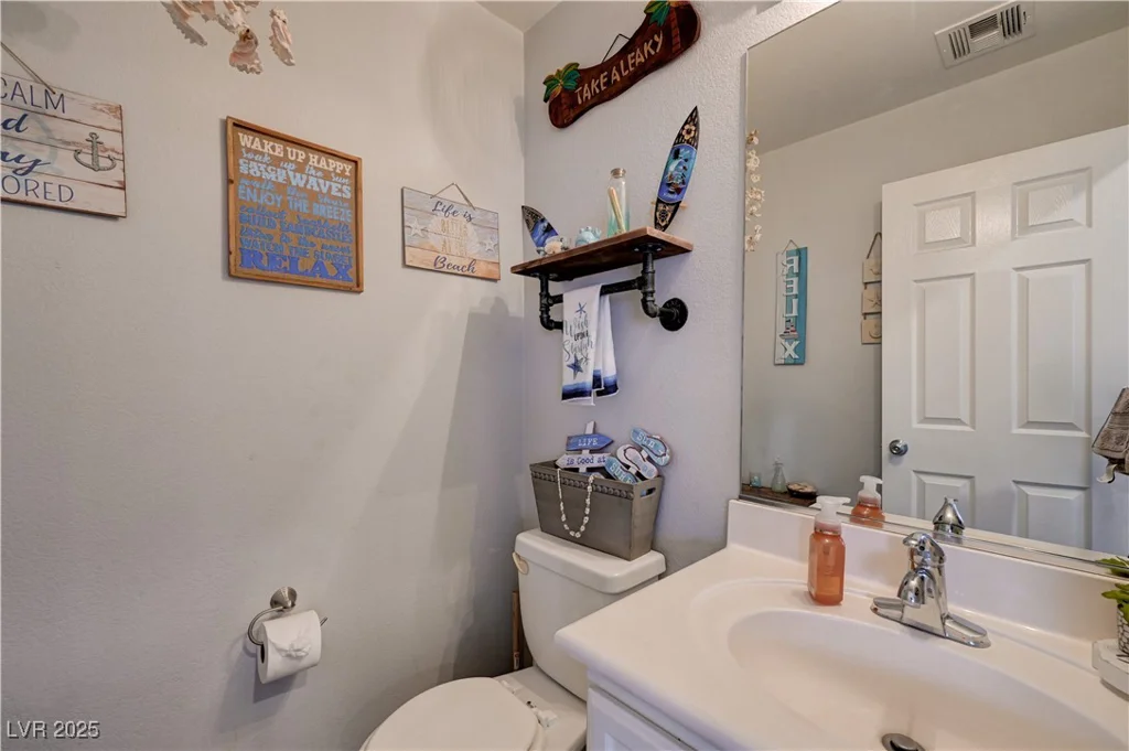 10342 Adrianna, Las Vegas, NV 89129