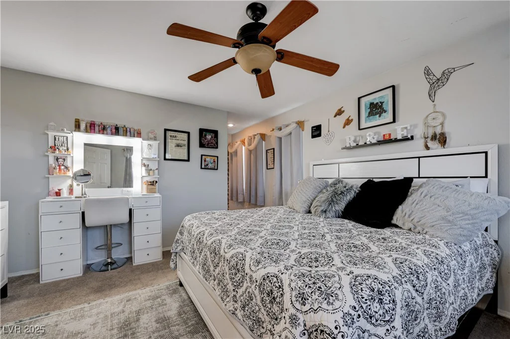 10342 Adrianna, Las Vegas, NV 89129