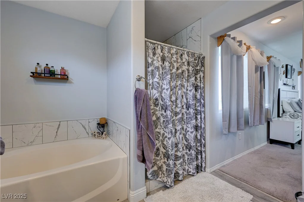 10342 Adrianna, Las Vegas, NV 89129