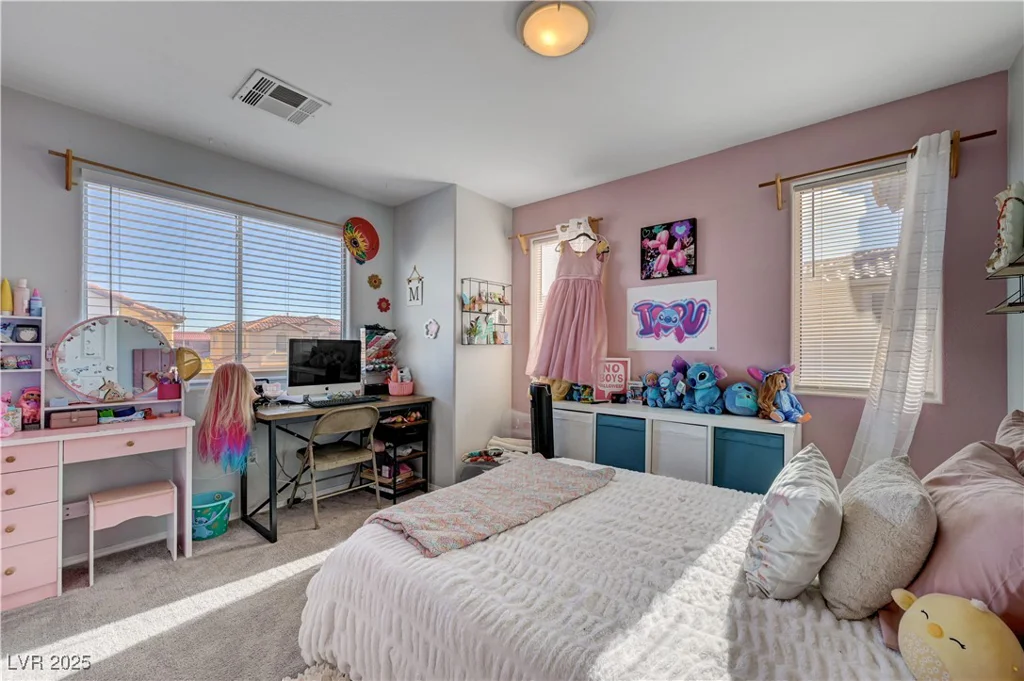 10342 Adrianna, Las Vegas, NV 89129