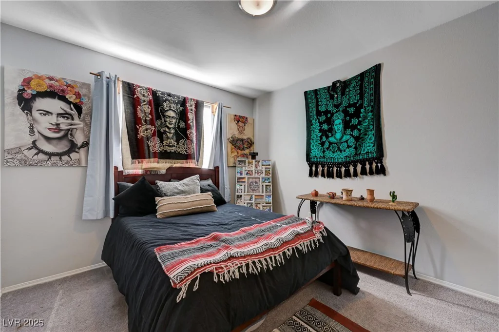 10342 Adrianna, Las Vegas, NV 89129