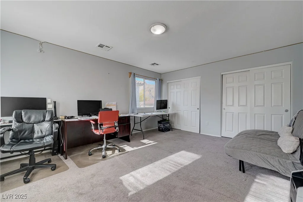 10342 Adrianna, Las Vegas, NV 89129