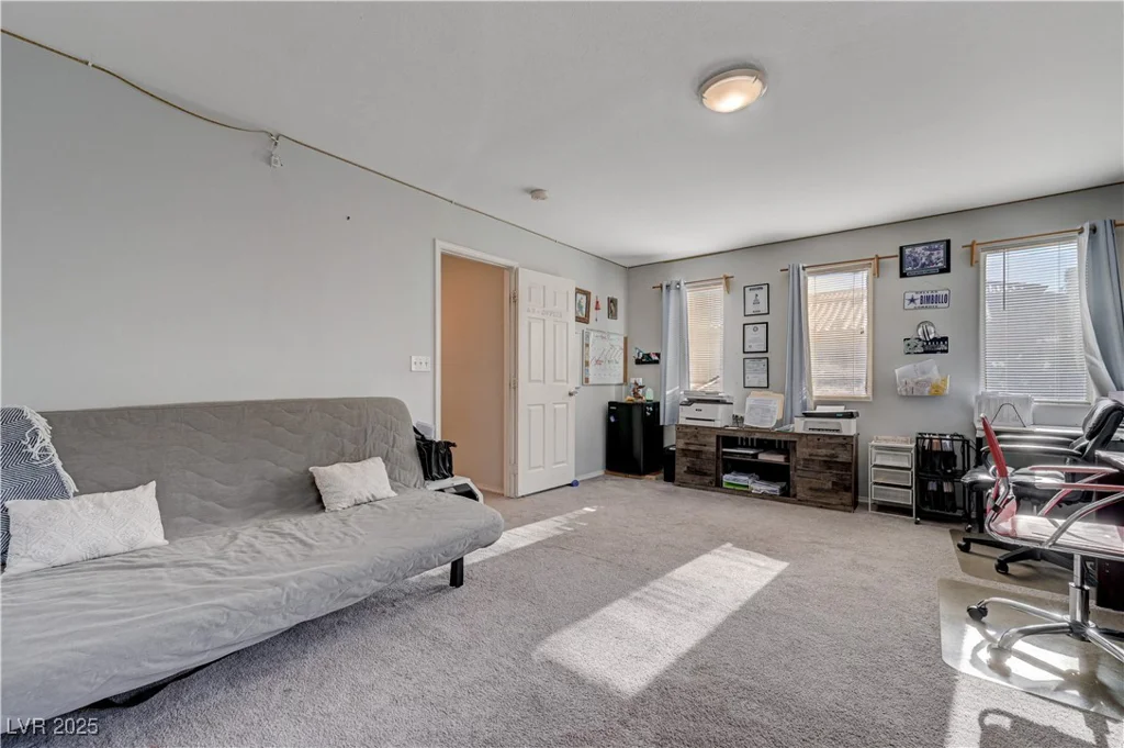 10342 Adrianna, Las Vegas, NV 89129