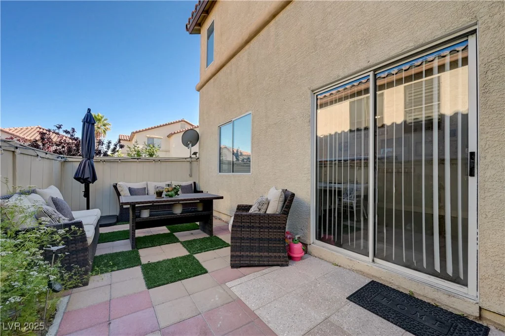 10342 Adrianna, Las Vegas, NV 89129
