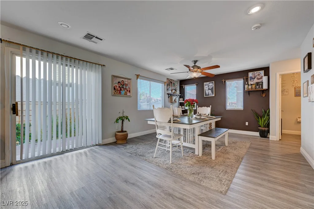 10342 Adrianna, Las Vegas, NV 89129