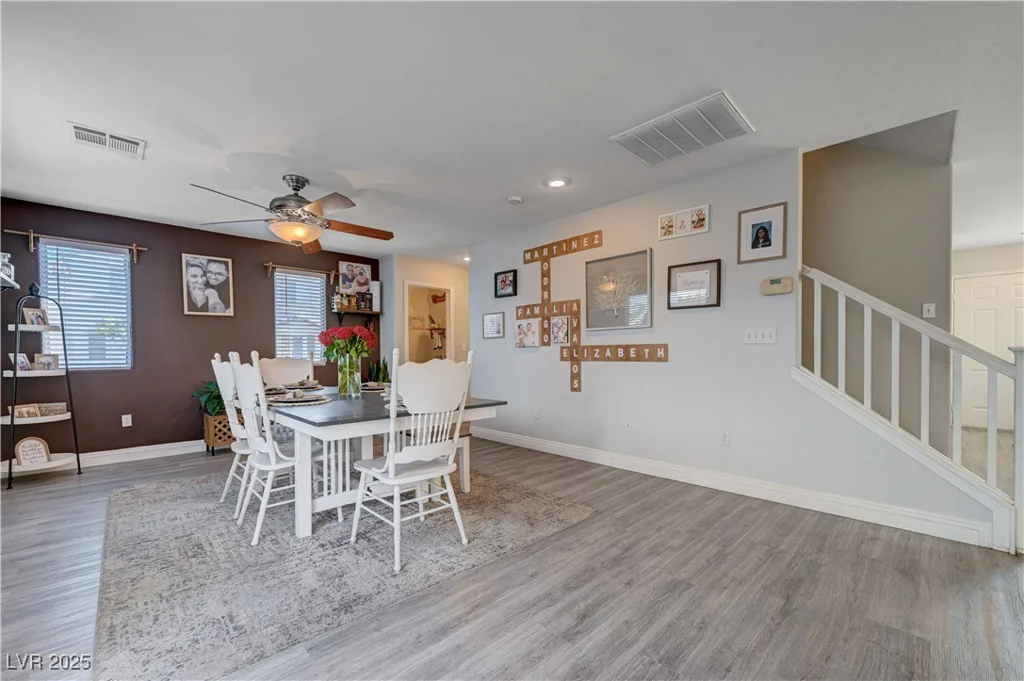 10342 Adrianna, Las Vegas, NV 89129