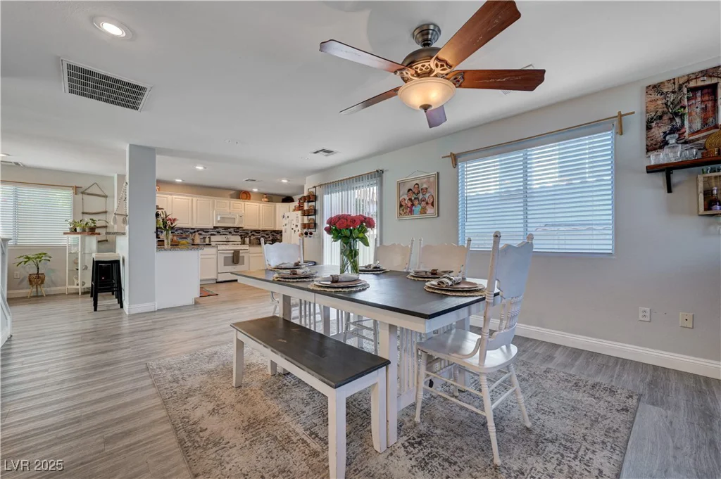 10342 Adrianna, Las Vegas, NV 89129