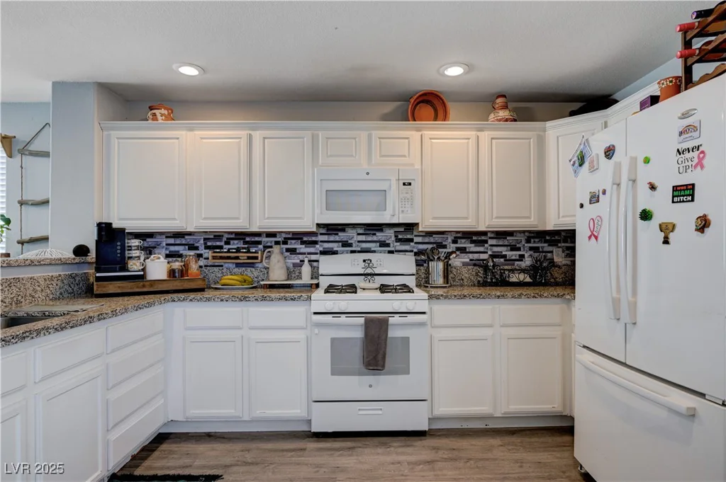 10342 Adrianna, Las Vegas, NV 89129