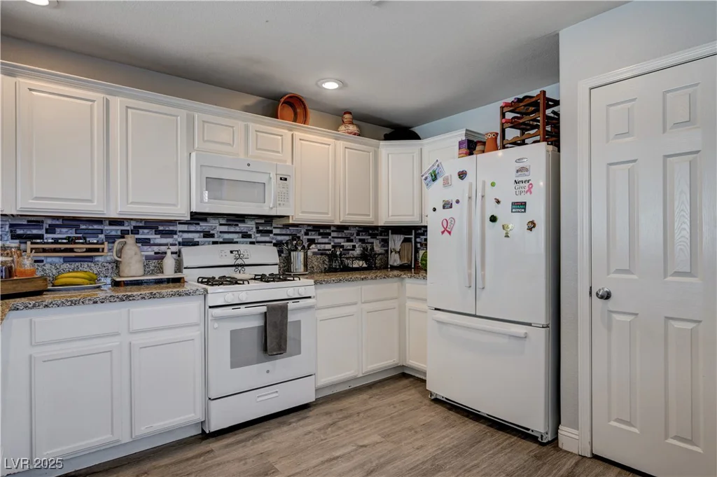 10342 Adrianna, Las Vegas, NV 89129