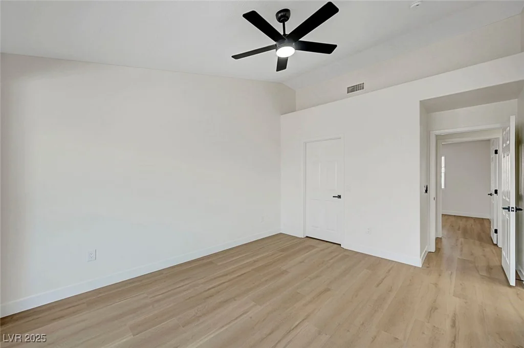 9512 Quail Ridge, Las Vegas, NV 89134