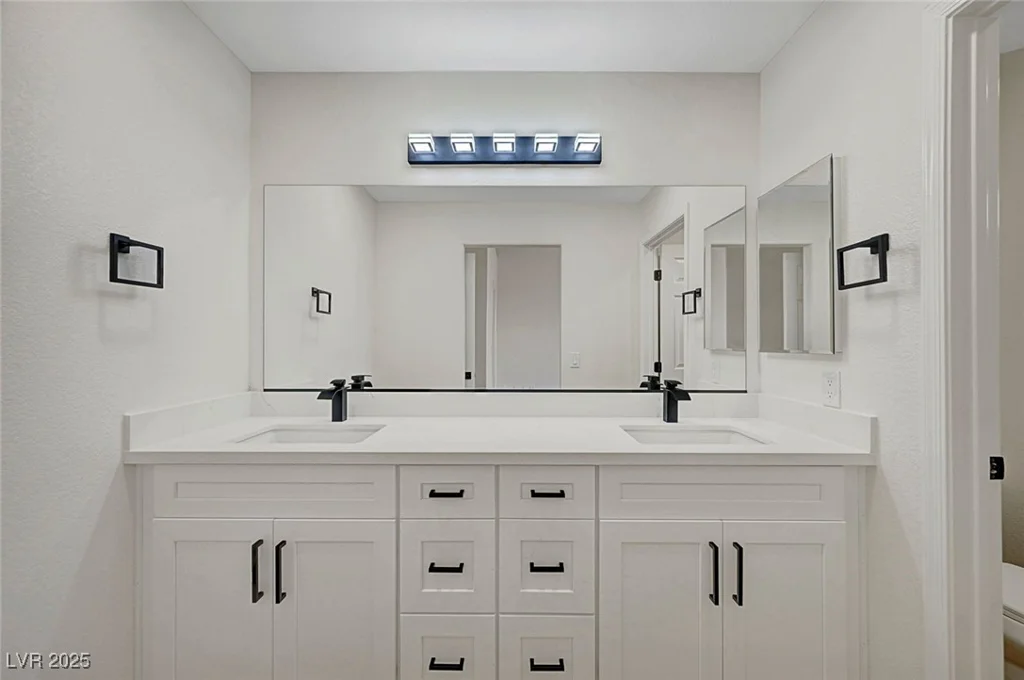 9512 Quail Ridge, Las Vegas, NV 89134