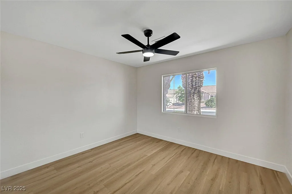 9512 Quail Ridge, Las Vegas, NV 89134