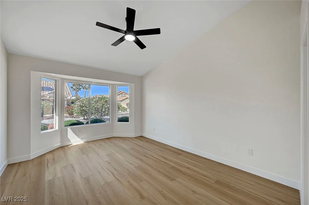 9512 Quail Ridge, Las Vegas, NV 89134
