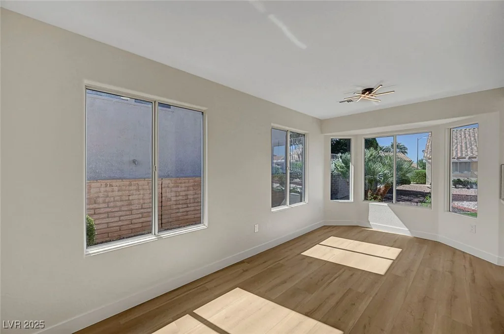 9512 Quail Ridge, Las Vegas, NV 89134