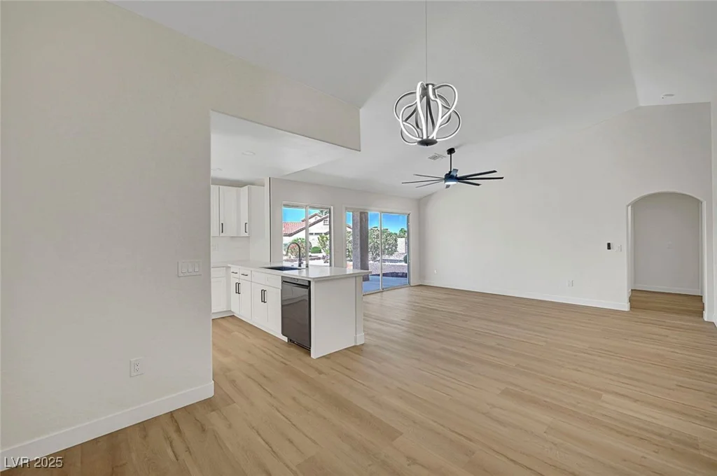 9512 Quail Ridge, Las Vegas, NV 89134