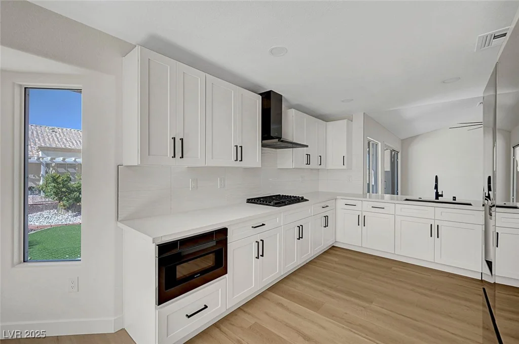 9512 Quail Ridge, Las Vegas, NV 89134
