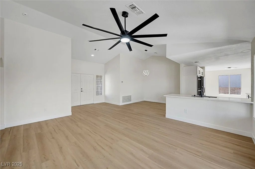 9512 Quail Ridge, Las Vegas, NV 89134