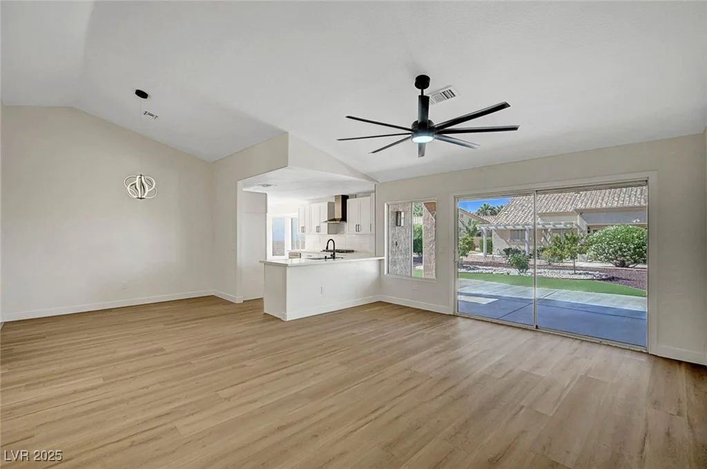 9512 Quail Ridge, Las Vegas, NV 89134