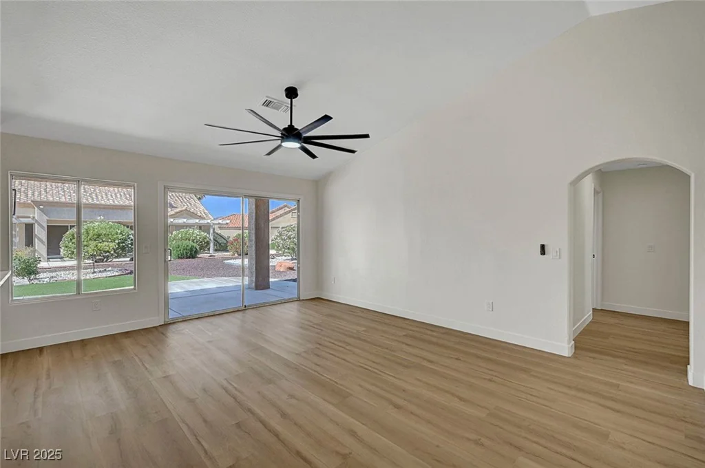 9512 Quail Ridge, Las Vegas, NV 89134