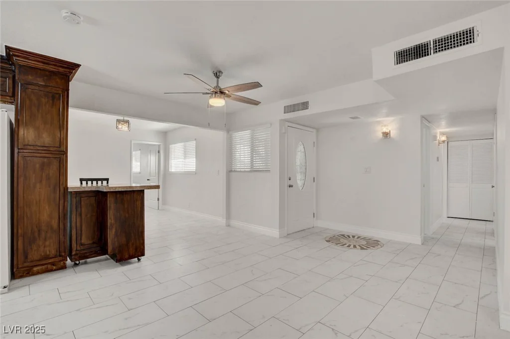 6225 Rassler, Las Vegas, NV 89107