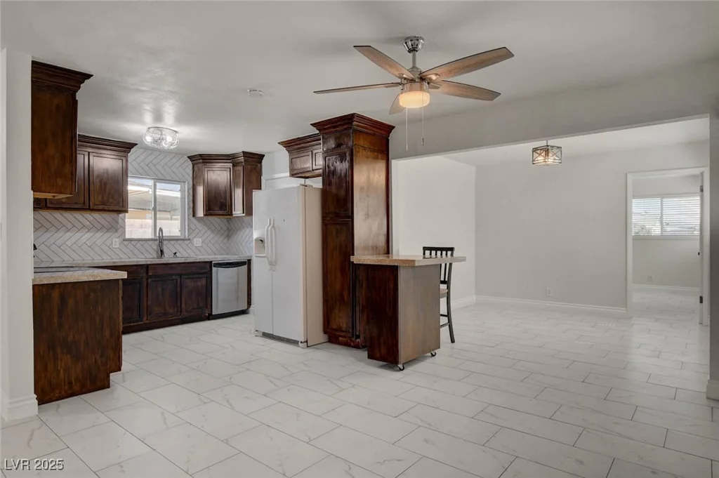 6225 Rassler, Las Vegas, NV 89107