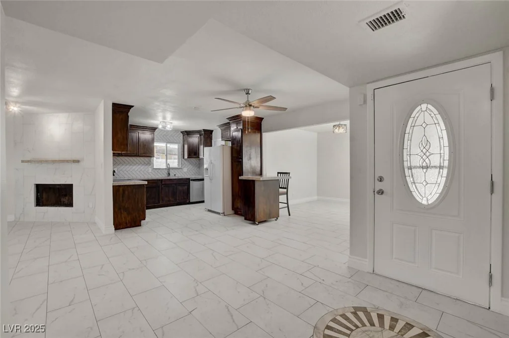 6225 Rassler, Las Vegas, NV 89107