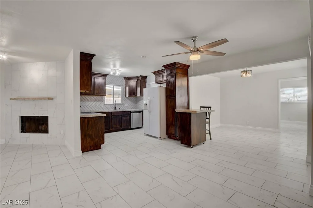 6225 Rassler, Las Vegas, NV 89107