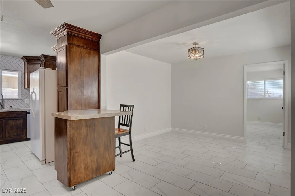 6225 Rassler, Las Vegas, NV 89107