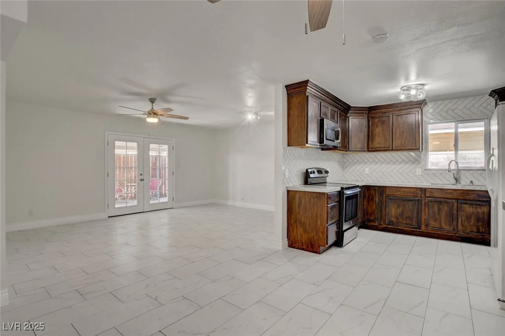 6225 Rassler, Las Vegas, NV 89107