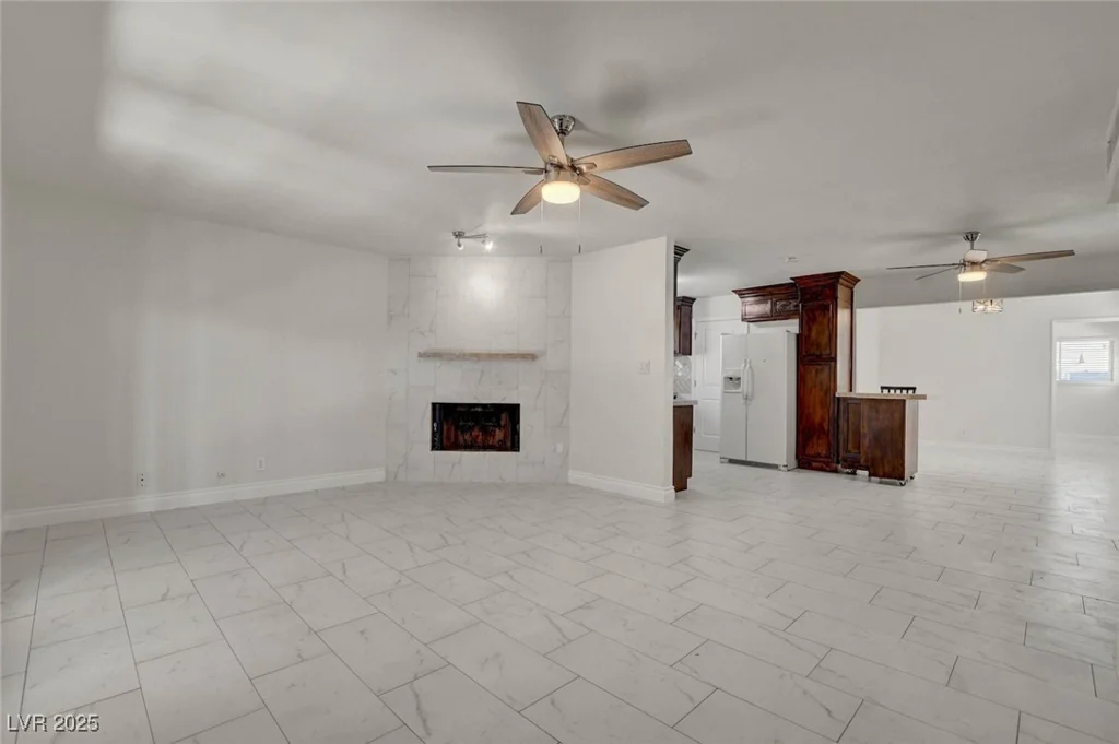 6225 Rassler, Las Vegas, NV 89107