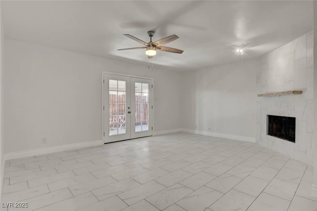 6225 Rassler, Las Vegas, NV 89107