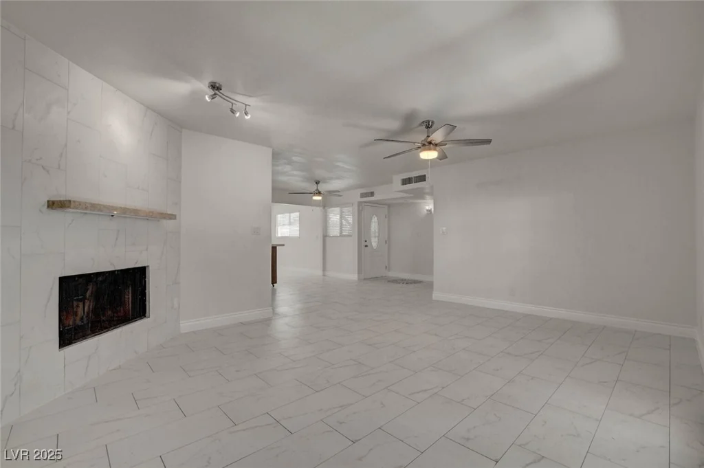 6225 Rassler, Las Vegas, NV 89107