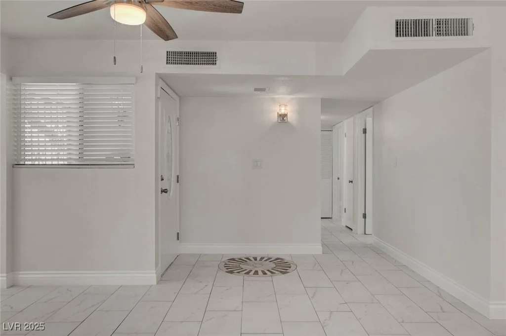 6225 Rassler, Las Vegas, NV 89107