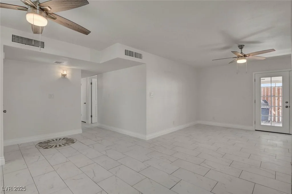 6225 Rassler, Las Vegas, NV 89107